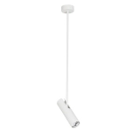 Lampa wisząca EYE SUPER WHITE B I 6490 Nowodvorski - zdjęcie produktu