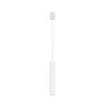 Lampa wisząca EYE white L 5455 Nowodvorski - zdjęcie produktu