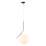 kinkiecik.pl Lampa wisząca FABIO MDE649-1-BL Italux
