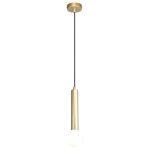 Lampa wisząca FREYA P230627901C Zuma Line - zdjęcie produktu