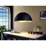 Lampa wisząca GAETANO 1 cz/z 94936 53cm EGLO - zdjęcie produktu
