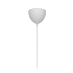 Lampa wisząca Gaston jasnobrązowa 2412653018 Nordlux