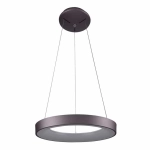 Lampa wisząca Giulia 5304-840RP-CO-3 Italux - zdjęcie produktu