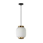 Lampa wisząca GOSSE 13435/01/31 Lucide - zdjęcie produktu