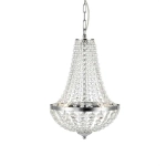 Lampa wisząca GRANSO 107550 Markslojd IP44 - zdjęcie produktu
