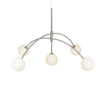Lampa wisząca HEAVEN 107559 Markslojd - zdjęcie produktu