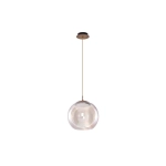 Lampa wisząca Helena A AZ3341 40cm