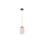Lampa wisząca Helena B AZ3342