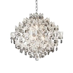 LAMPA WISZĄCA HIDDEN GEM 107415 Markslojd - zdjęcie produktu