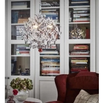 LAMPA WISZĄCA HIDDEN GEM 107416 Markslojd - zdjęcie produktu