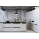 Lampa wisząca HIGH-BAY black 5067 Nowodvorski - zdjęcie produktu
