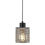 Lampa wisząca Hollywood 46483000 nordlux - zdjęcie produktu