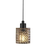 Lampa wisząca Hollywood 46483027 nordlux