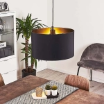 Lampa wisząca HOSTEL – 308200179 TRIO - zdjęcie produktu