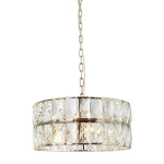 lampa wisząca Intero gold S OR80452 Open Design Highlights