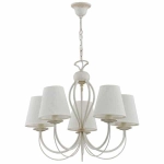 Lampa wisząca IRMA 20915