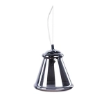 Lampa wisząca KEN AZ0453 AZZARDO