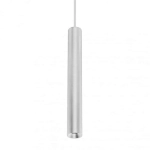Lampa wisząca Kilian HL7728-M/3W WH Italux - zdjęcie produktu