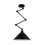 Lampa wisząca Kinkiet PANTOGRAPH 9126 Nowodvorski - zdjęcie produktu