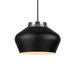 Lampa wisząca KOM 107378 Markslojd - zdjęcie produktu