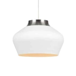 Lampa wisząca KOM 107379 Markslojd - zdjęcie produktu