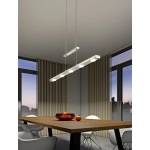 Lampa wisząca LACAL – 379190707 TRIO - zdjęcie produktu