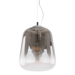 Lampa wisząca Lanila MD-1712-4 Italux - zdjęcie produktu