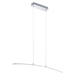 Lampa wisząca LASANA 32048