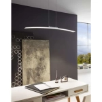 Lampa wisząca LASANA 95147