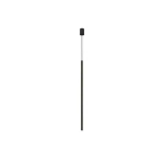 Lampa wisząca LASER 1000 BLACK I 8436 Nowodvorski - zdjęcie produktu