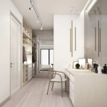 Lampa wisząca LASER 490 SOLID BRASS 8798 Nowodvorski - zdjęcie produktu