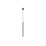 Lampa wisząca LASER 750 BLACK I 8433 Nowodvorski - zdjęcie produktu