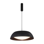 Lampa wisząca Lenox Pendant 60 AZ3148 AZZARDO