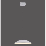 Lampa wisząca LENTE 14606-16 Paul Neuhaus by Zuma Line