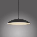 Lampa wisząca LENTE 14606-18 Paul Neuhaus by Zuma Line