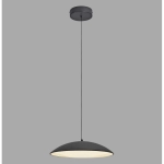 Lampa wisząca LENTE 14606-18 Paul Neuhaus by Zuma Line