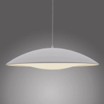 Lampa wisząca LENTE 14607-16 Paul Neuhaus by Zuma Line