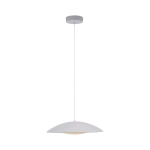 Lampa wisząca LENTE 14607-16 Paul Neuhaus by Zuma Line