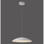 Lampa wisząca LENTE 14607-16 Paul Neuhaus by Zuma Line