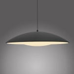 Lampa wisząca LENTE 14607-18 Paul Neuhaus by Zuma Line