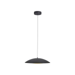 Lampa wisząca LENTE 14607-18 Paul Neuhaus by Zuma Line