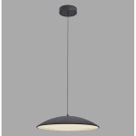 Lampa wisząca LENTE 14607-18 Paul Neuhaus by Zuma Line
