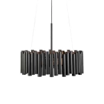 kinkiecik.pl Lampa wisząca LEVEL 107925 Markslojd