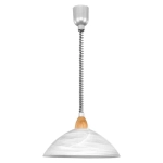 Lampa wisząca Lord 2 87009