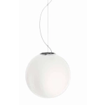 Lampa wisząca LUNEA R10479