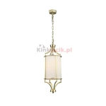 kinkiecikpl lampa wisząca Lunga old gold ORLICKI