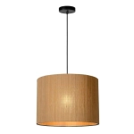 Lampa wisząca MAGIUS 03429/42/30 Lucide - zdjęcie produktu