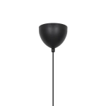Lampa wisząca Manago drewniana, dwa kształty klosza 2512353014 Nordlux