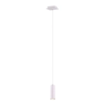Lampa wisząca MARLEY – 312400101 TRIO - zdjęcie produktu
