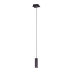 Lampa wisząca MARLEY – 312400132 TRIO - zdjęcie produktu
